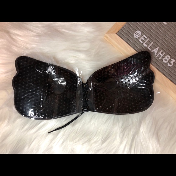 🌺STRAPLESS BRA🌺 - Picture 3 of 6